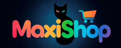 maxishop